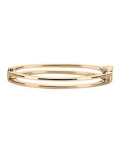 Miansai Split Layer Cuff