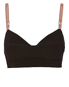 Cinq  Sept Toria Bralette Top