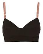 Cinq  Sept Toria Bralette Top