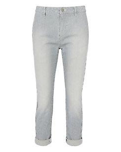 Nili Lotan Tel Aviv Hickory Pants