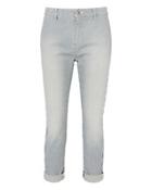 Nili Lotan Tel Aviv Hickory Pants
