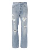 Frame Le Originals Harrah Jeans