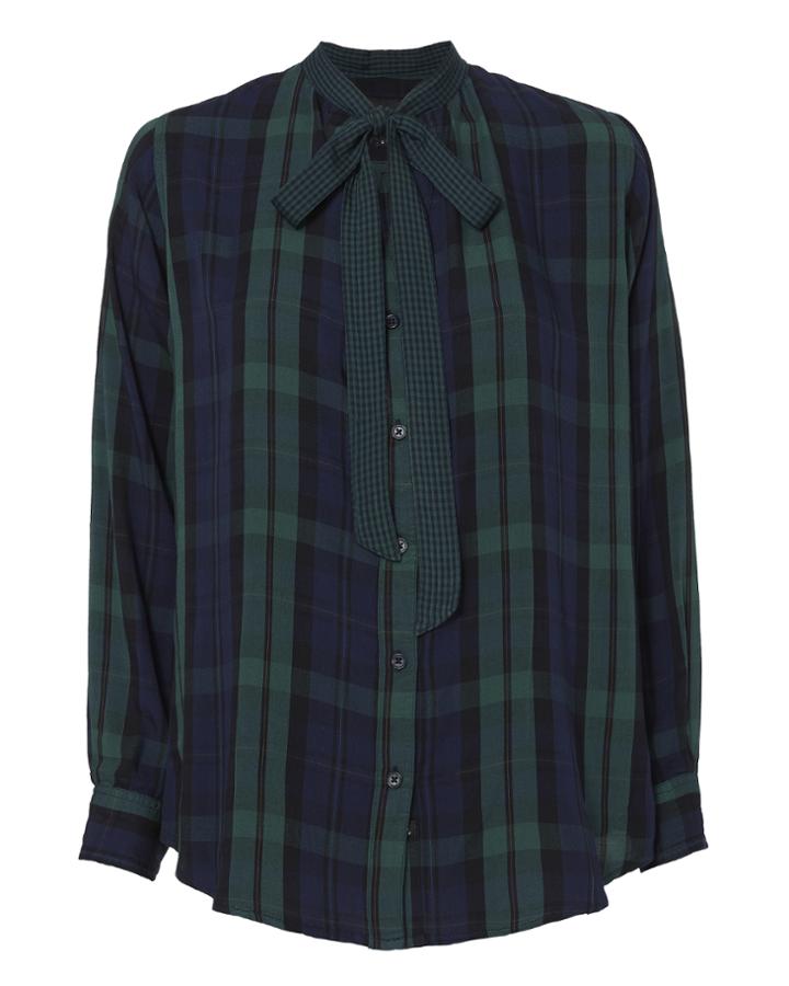 &quot;rails Corinne Shirt&quot;