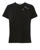 Rag & Bone Star Boxy T-shirt