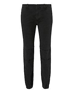 Nili Lotan Carbon French Military Pants