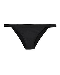 Solid & Striped Solid &amp; Striped Molly Bikini Bottom
