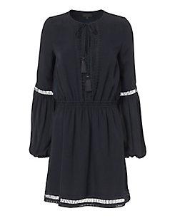 Exclusive For Intermix Lynell Dress