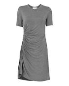 A.l.c. Sally Heathered Dress