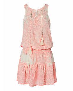 Coolchange Castaway Tessa Tunic