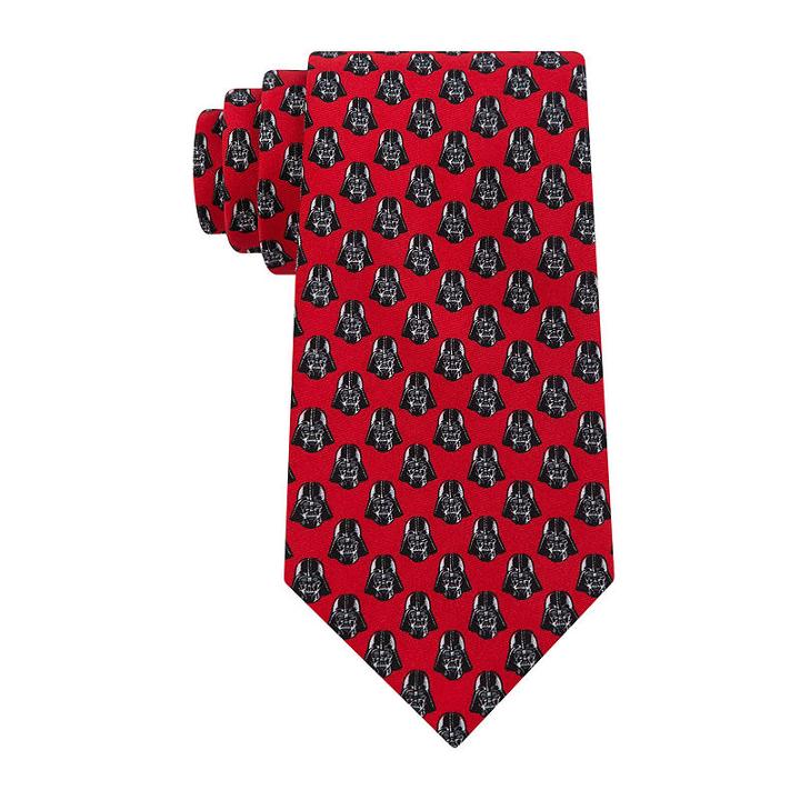 Star Wars&trade; Tie