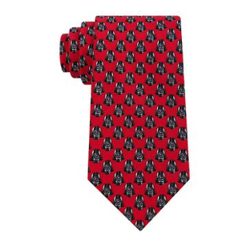 Star Wars&trade; Tie