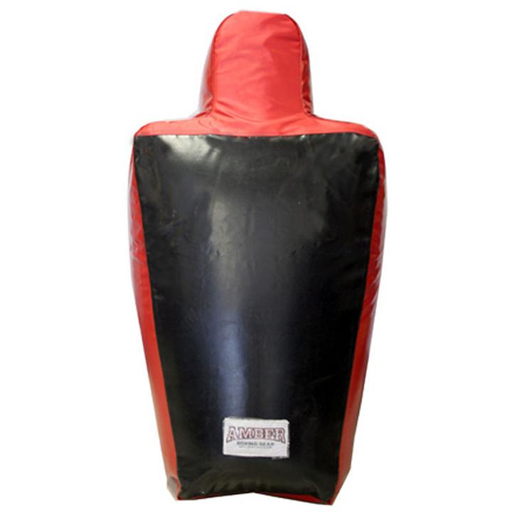 Mma Floor Striking Dummy