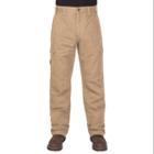Walls Relaxed Fit Vintage Cargo Work Pant