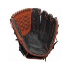 Easton Prime Baseball Glove Lht 12