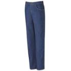 Red Kap Relaxed-fit Work Jeans