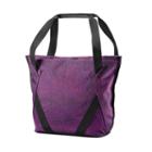 American Tourister Zoom Tote
