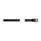 Samsung Wearables Gear Sport Compatible Unisex White Watch Band-gp-r600breeaab