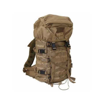 Snugpak Endurance 40 Backpack
