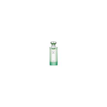 Bvlgari Eau Parfume Au Th Vert