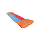 Bestway H2o Go Double Slider