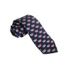 American Lifestyle Usa Repeat Tie