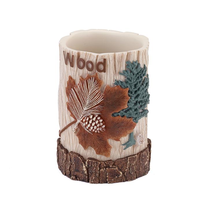 Avanti Nature Walk Tumbler