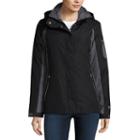 Free Country Water Resistant 3-in-1 System Jacket-tall