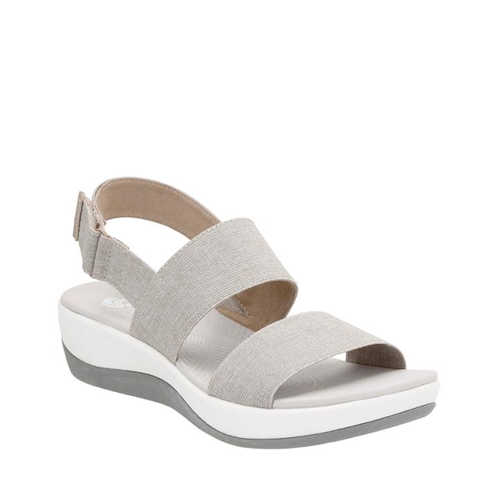Clarks Arla Jacory Womens Sandals