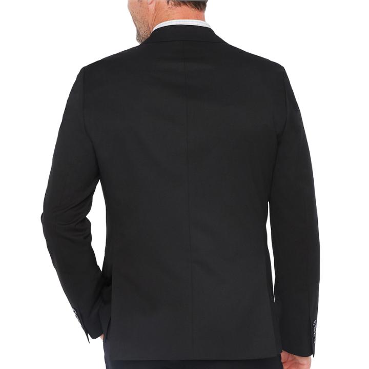 Claiborne Slim Fit Sport Coat