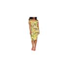 Paradise Off Shoulder