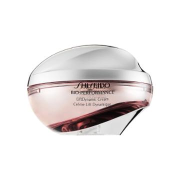 Shiseido Bio-performance Liftdynamic Cream