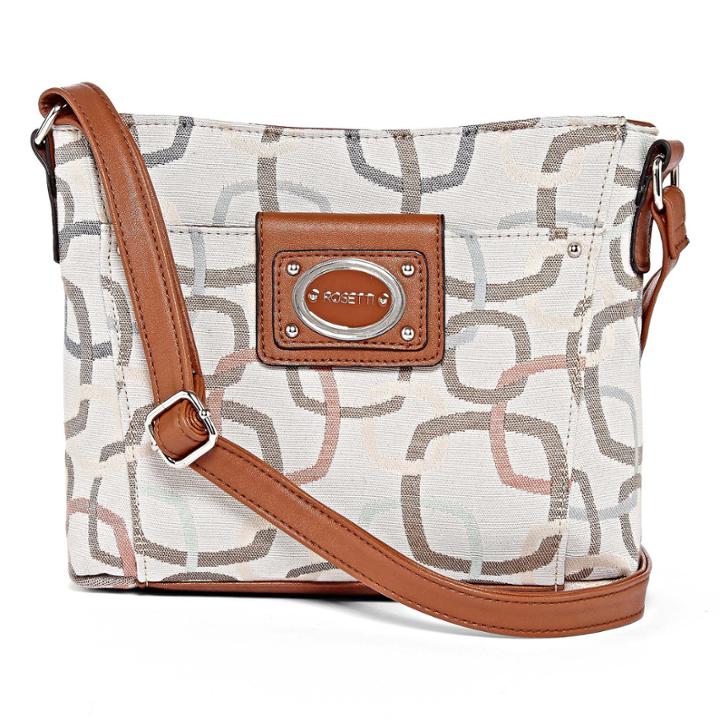 Rosetti Matilda Crossbody Bag