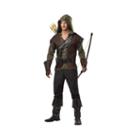 Robin Hood Adult Costume