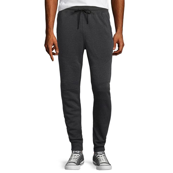 South Pole Jogger Pants