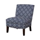 Madison Park Alex Accent Chair