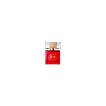 Kate Spade New York Live Colorfully