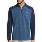 Columbia Sportswear Co. Trailend Long-sleeve Half-zip Pullover