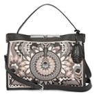 Nanette Lepore Athena Satchel