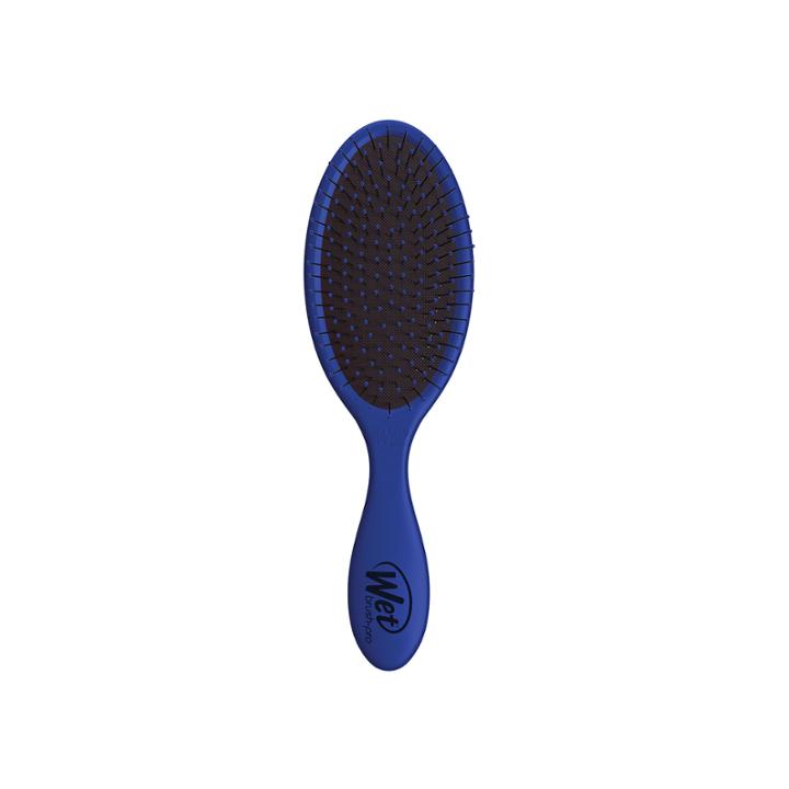 The Wet Brush Pro Select - Bombshell Blue