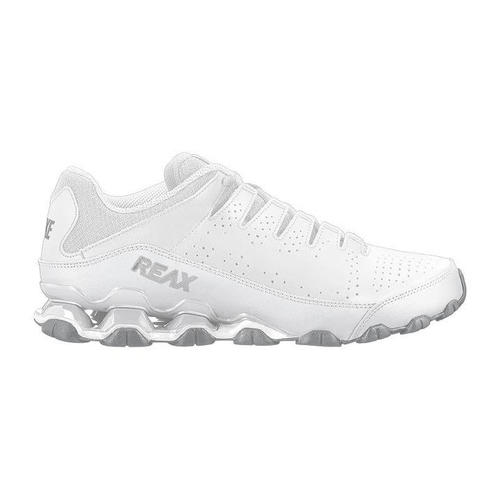 Nike Reax 8 Tr Mens Training Shoes