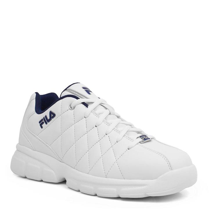 Fila Fulcrum 3 Mens Sneakers