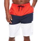 U.s. Polo Assn. Swim Shorts Big And Tall