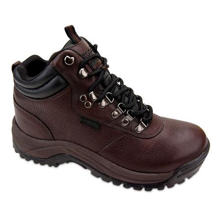 Propet Cliff Walker Mens Hiking Boots