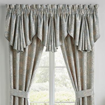 Croscill Classics Caterina Valance