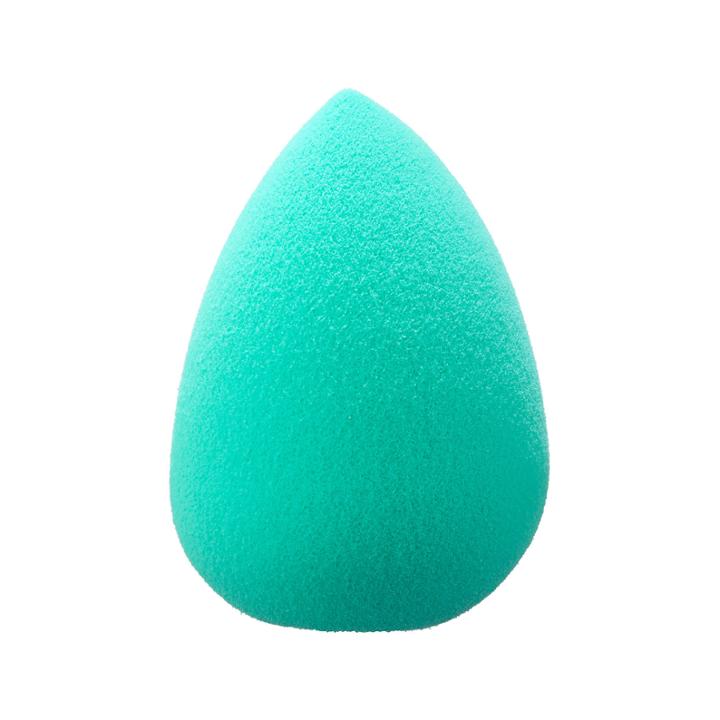 Beautyblender Beautyblender Chill