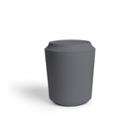 Umbra Corsa Waste Basket