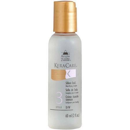 Keracare Silken Seal - 2 Oz.