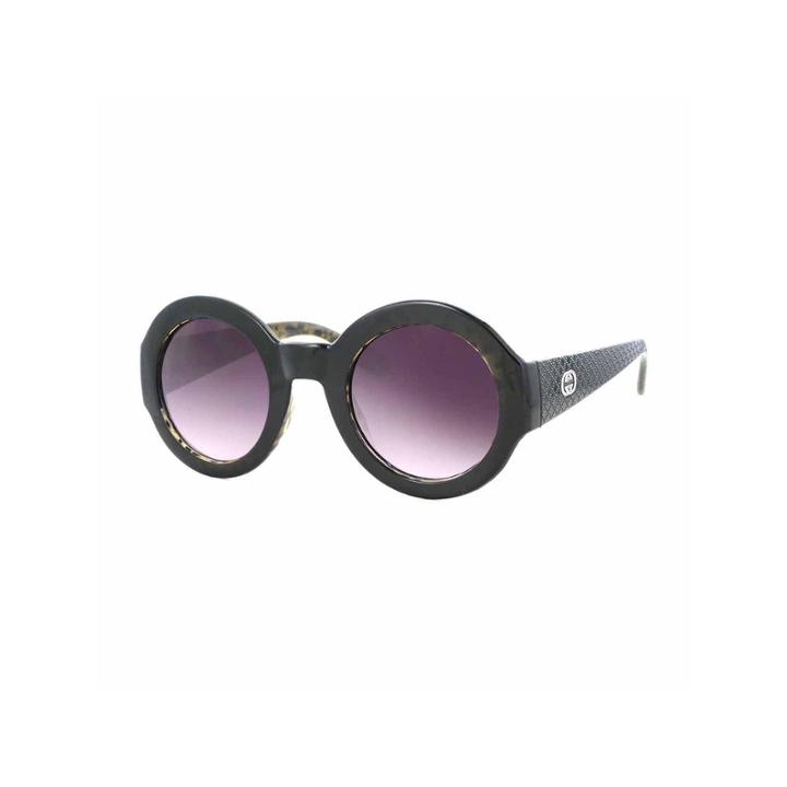 Glance Pamela Sunglasses