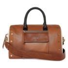 Perlina Paula Satchel