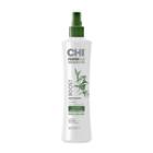 Chi Styling Powerplus Root Booster Hair Loss Treatment-6 Oz.